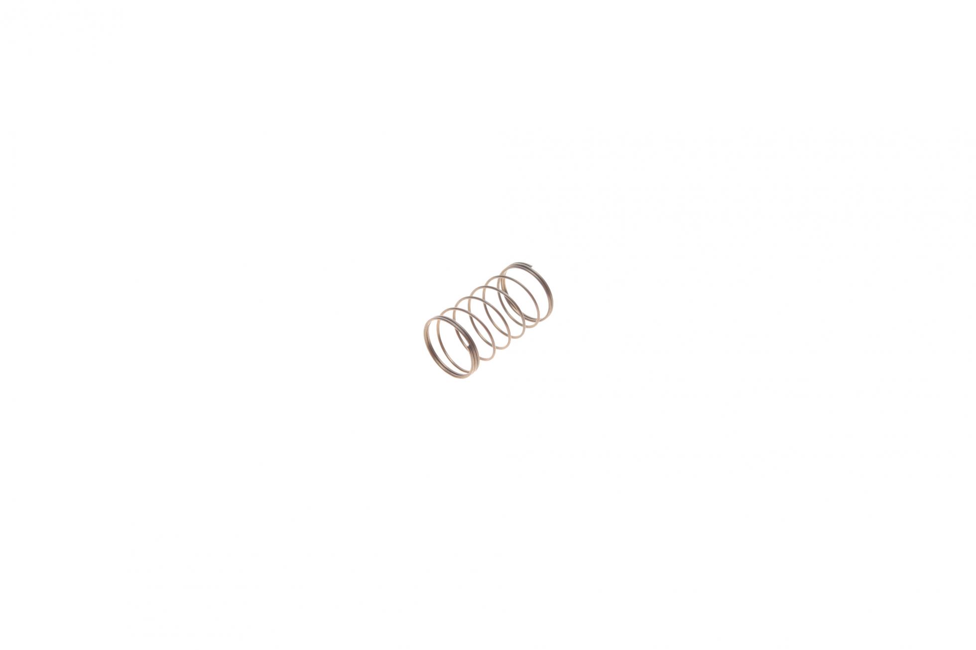 07879 FEBI BILSTEIN